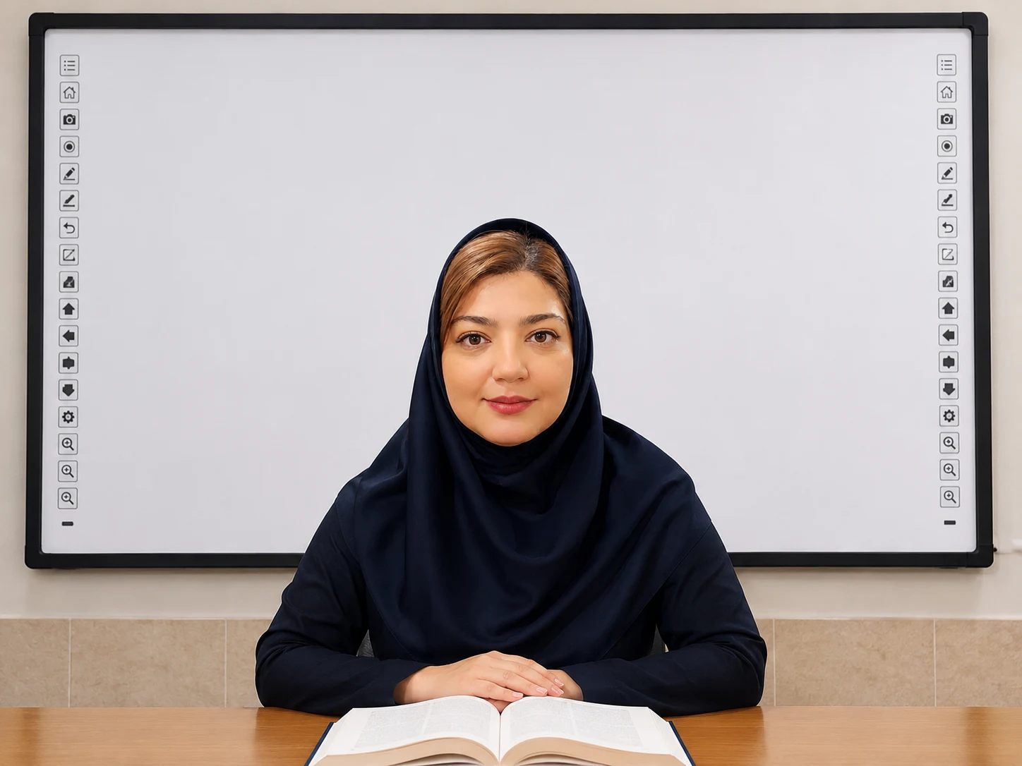 استاد زبان